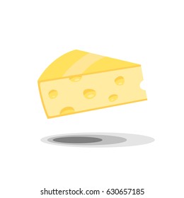 Cheese icon