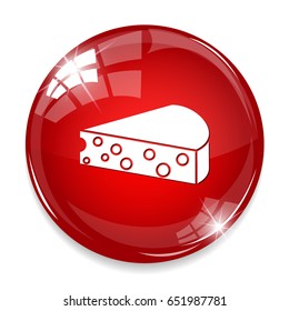 cheese icon