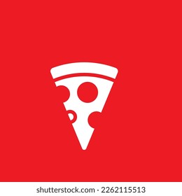 Cheese icon, common graphic resources, vector illustration.
