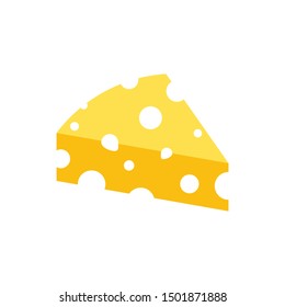 cheese icon design vector illustration