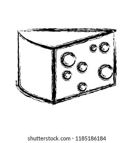 cheese icon image