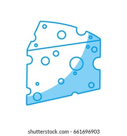 cheese icon image