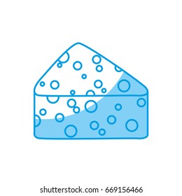 cheese icon image 