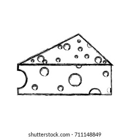 Cheese icon image