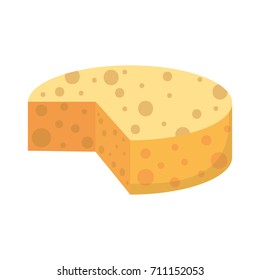 Cheese icon image