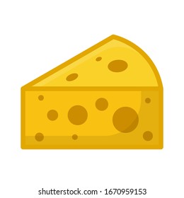 cheese icon for your project