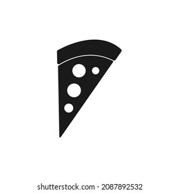 cheese icons symbol vector elements for infographic web
