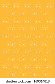 cheese illustration / background