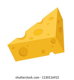 Cheese logo design. symbol. stamp logo.
