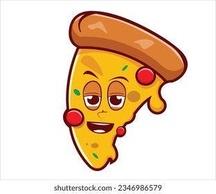 Cheese logo silly or funny, Cheese funny, pizza logo, Barger vector, Cheese eps 