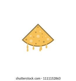 cheese logo template