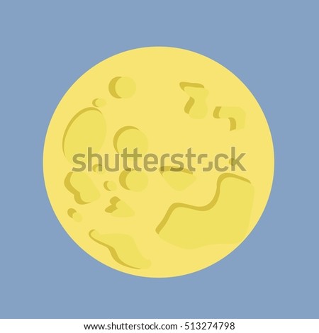 Similar – Image, Stock Photo Cheesy fairy lights