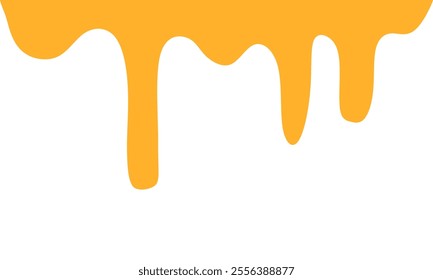  cheese on white background. Cheese frame. Cheese vector. wallpaper. background