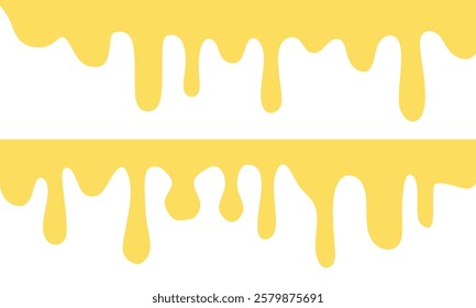 cheese on white background. Cheese frame. Cheese vector. wallpaper.