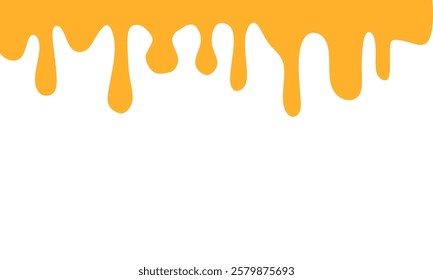 cheese on white background. Cheese frame. Cheese vector. wallpaper.