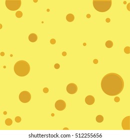 cheese pattern