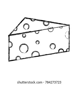 cheese piece icon