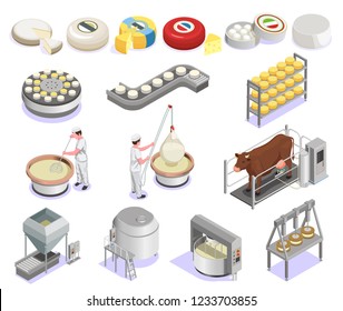 4,748 Pasteurization Stock Vectors, Images & Vector Art | Shutterstock