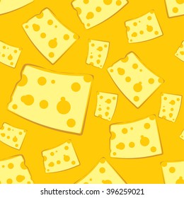 cheese seamless wallpaper
