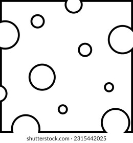 Cheese solid icon, food  drink elements, Dairy sign, a filled pattern on a white background, eps 10.