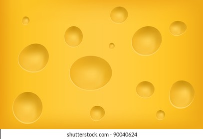 Cheese Texture