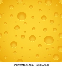 Cheese Background Images, Stock Photos & Vectors | Shutterstock