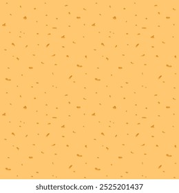 Cheese Texture  Seamless background Pattern