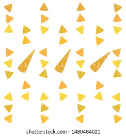 Cheese vector, appetizing cheese background, dairy product.