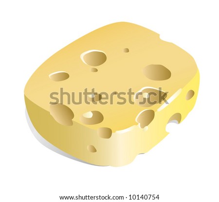 [Image: cheese-vector-gallery-available-xxl-450w-10140754.jpg]