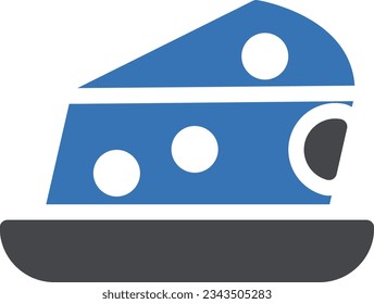 cheese Vector illustration on a transparent background.Premium quality symmbols.Glyphs vector icon for concept and graphic design. 

