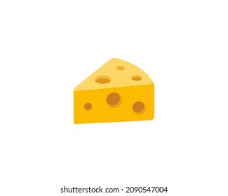 https://image.shutterstock.com/image-vector/cheese-vector-isolated-icon-emoji-260nw-2090547004.jpg