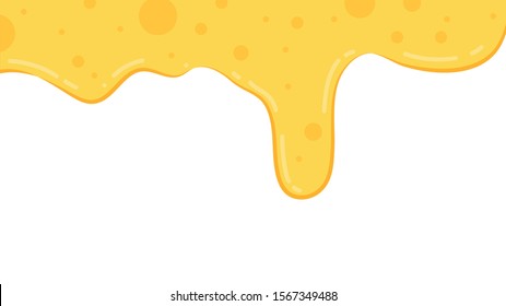 Cheese Wallpaper Images Stock Photos Vectors Shutterstock
