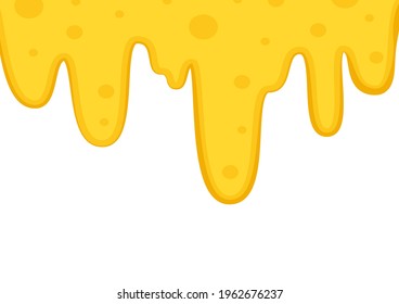 のびるチーズ のイラスト素材 画像 ベクター画像 Shutterstock