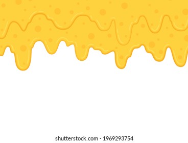 のびるチーズ のイラスト素材 画像 ベクター画像 Shutterstock
