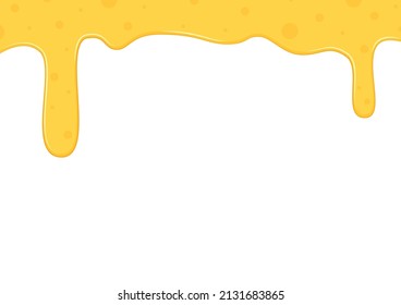 37,227 Wallpaper cheese Images, Stock Photos & Vectors | Shutterstock