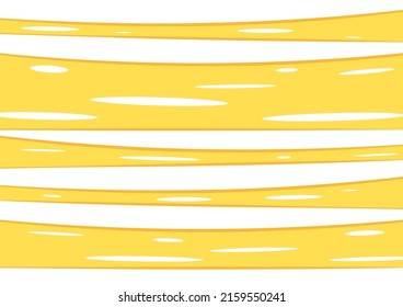 Cheese vector. wallpaper. background. cheese stretch. cheese on white background. Cheese frame.