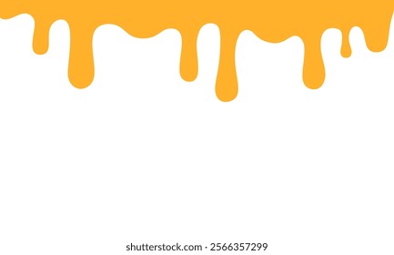 Cheese vector. wallpaper. cheese on white background. Cheese frame. background. cheese stretch. 