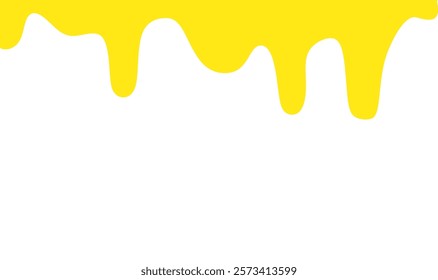 Cheese vector. wallpaper. cheese on white background. Cheese frame. 