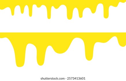 Cheese vector. wallpaper. cheese on white background. Cheese frame. 