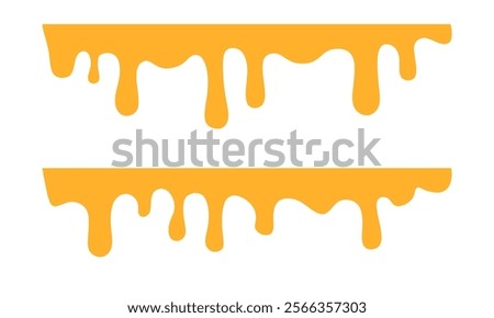 Cheese vector. wallpaper. cheese on white background. Cheese frame. background. cheese stretch. 