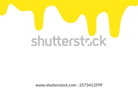 Cheese vector. wallpaper. cheese on white background. Cheese frame. 