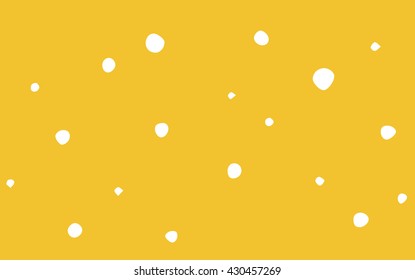 Cheese wallpaper backdrop