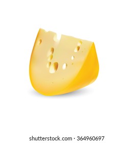 Cheese for your proper nutrition