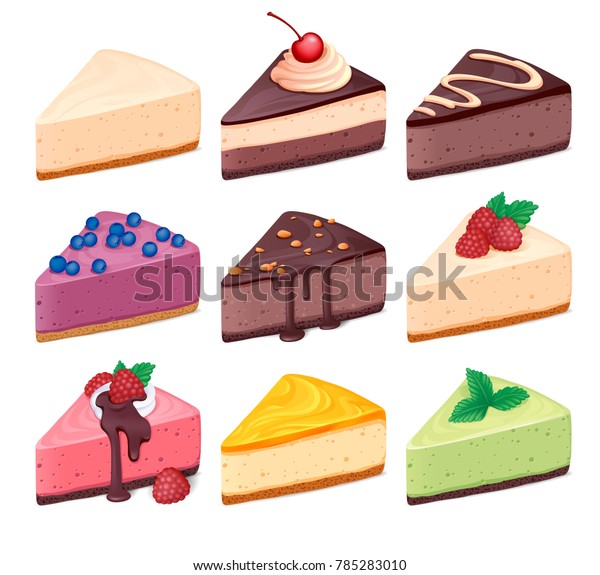 31 246 Cheese Cake Stock Vectors Images Vector Art Shutterstock 31 246 Cheese Cake Stock Vectors Images Vector Art Shutterstock