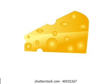 cheesse