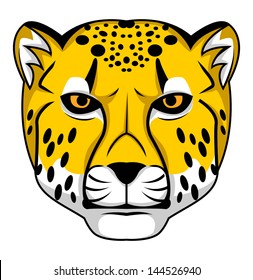 cheetah