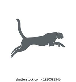 10,717 Black Cat Jump Images, Stock Photos & Vectors | Shutterstock