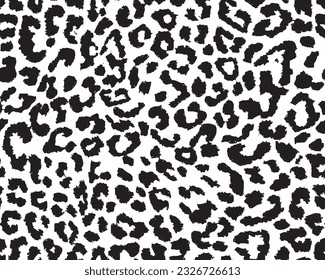 cheetah skin , jaguar skin, animal skin, animal skin pattern , animal pattern for fabric print , textile print, seamless  pattern, abstract pattern