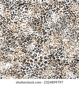 cheetah skin pattern , black and yellow animal pattern on white background, animal skin pattern, tiger skin , jaguar skin pattern