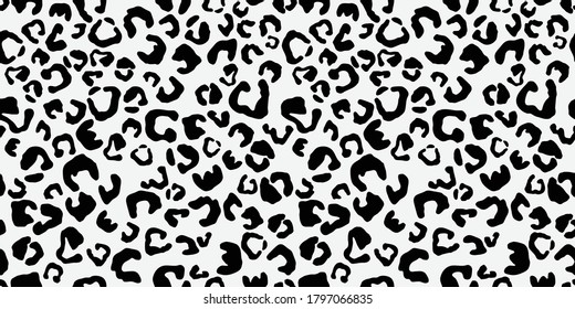 70,439 Cheetah spot pattern Images, Stock Photos & Vectors | Shutterstock